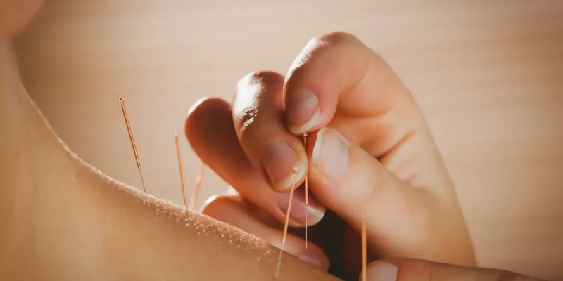 best traditional medical